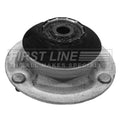 First Line Suspension Strut Support Mount FSM5016