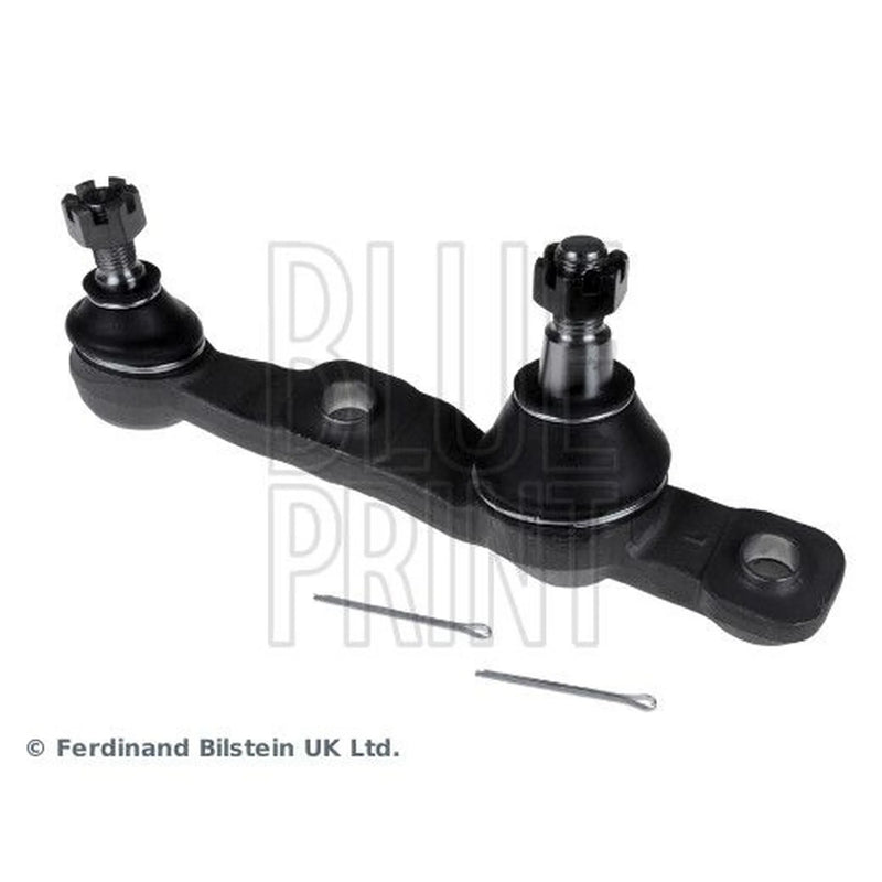 Blue Print Ball Joint Lower ADT386129