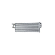Mahle Automatic Gearbox Oil Cooler CLC 328 000P
