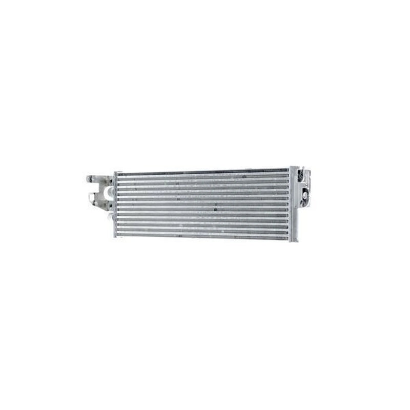 Mahle Automatic Gearbox Oil Cooler CLC 328 000P