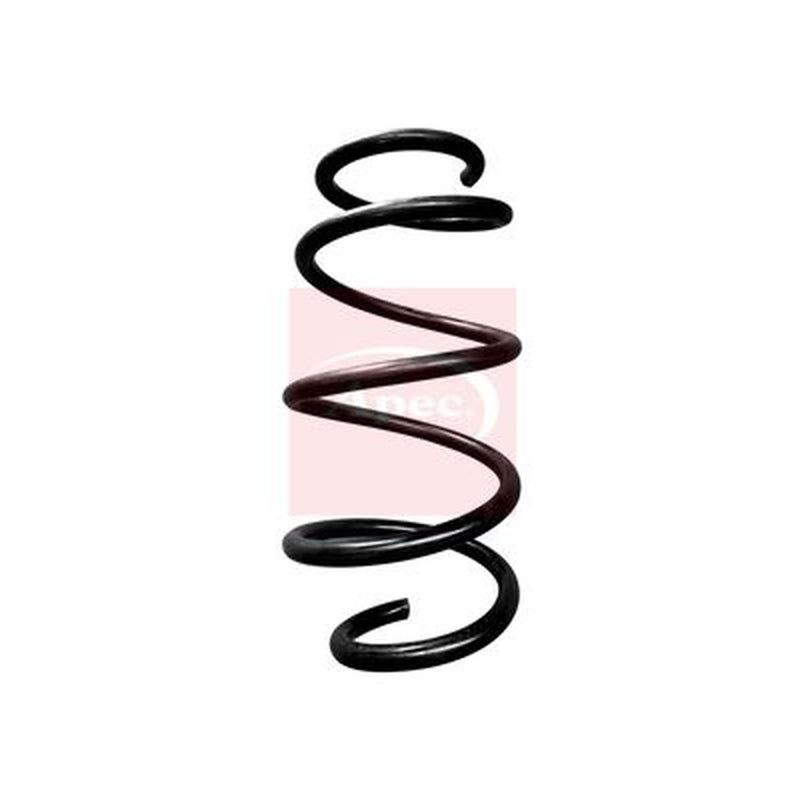 Apec Front Suspension Coil Spring ACS1720
