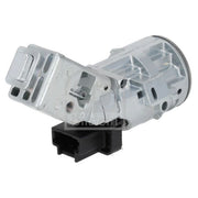Febi Steering Lock 3 Connectors 199328