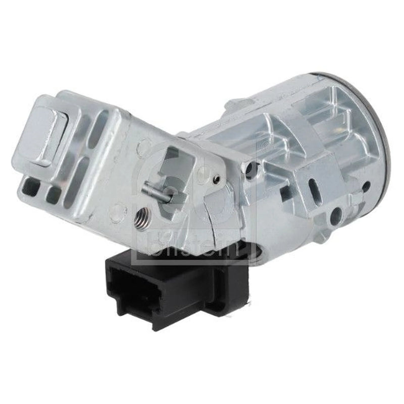Febi Steering Lock 3 Connectors 199328