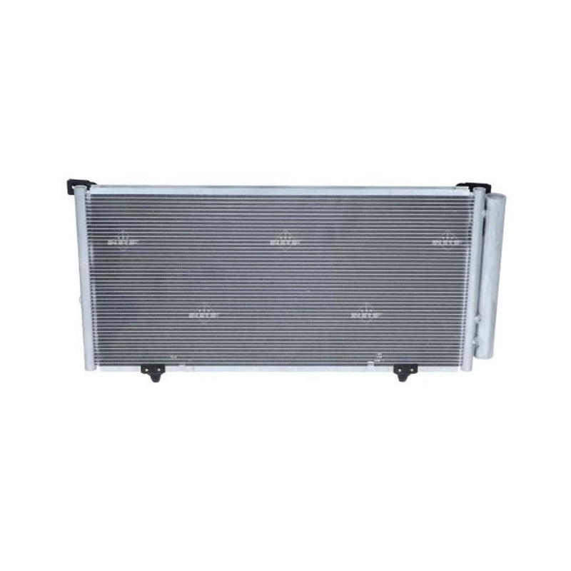 NRF Air Conditioning Condenser 350358