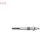 Denso Diesel Engine Glow Plug DG-101