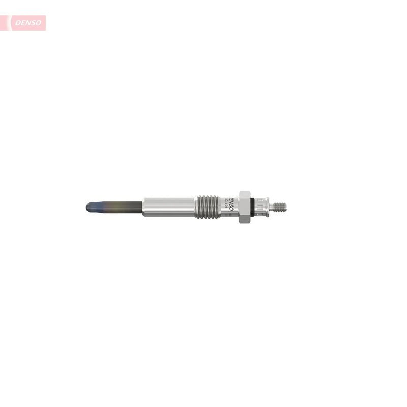 Denso Diesel Engine Glow Plug DG-101