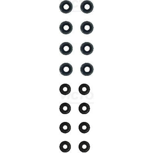 Victor Reinz Valve Stem Seal Set ID High 12-20417-05