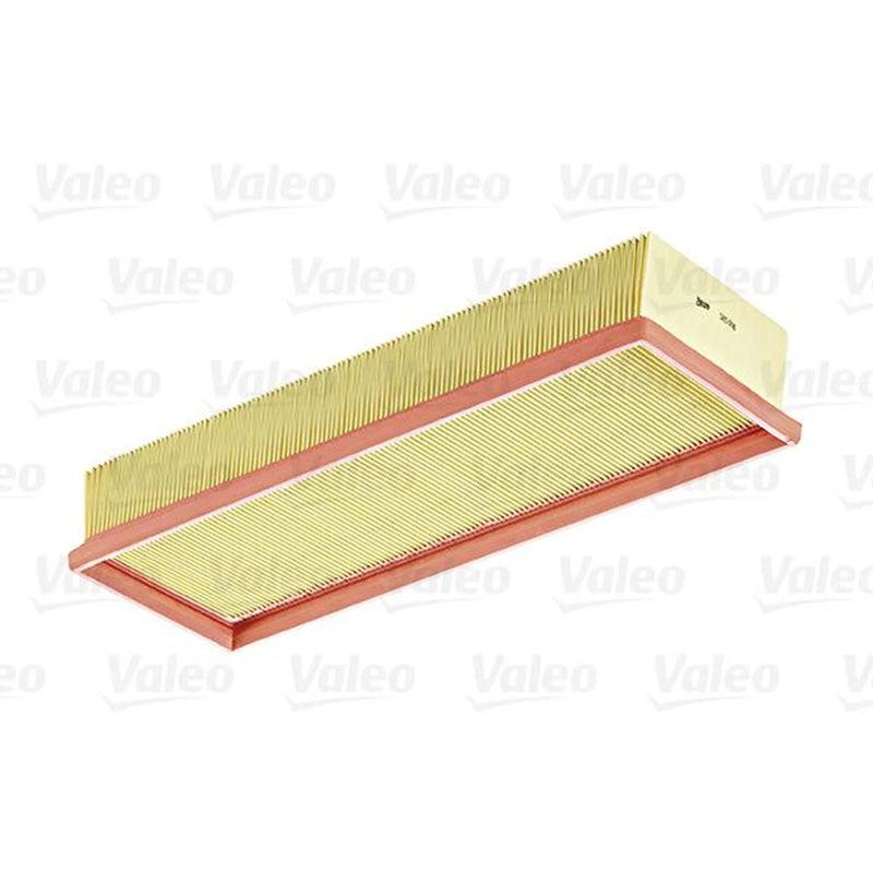 Valeo Engine Air Filter 585098