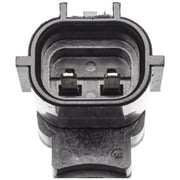 Gates VVT Camshaft Control Valve VVS111