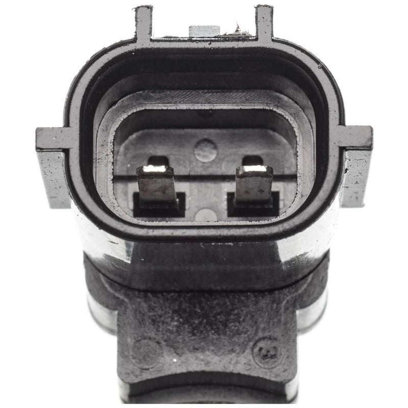 Gates VVT Camshaft Control Valve VVS111