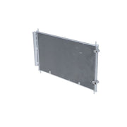 NRF Air Conditioning Condenser 350356
