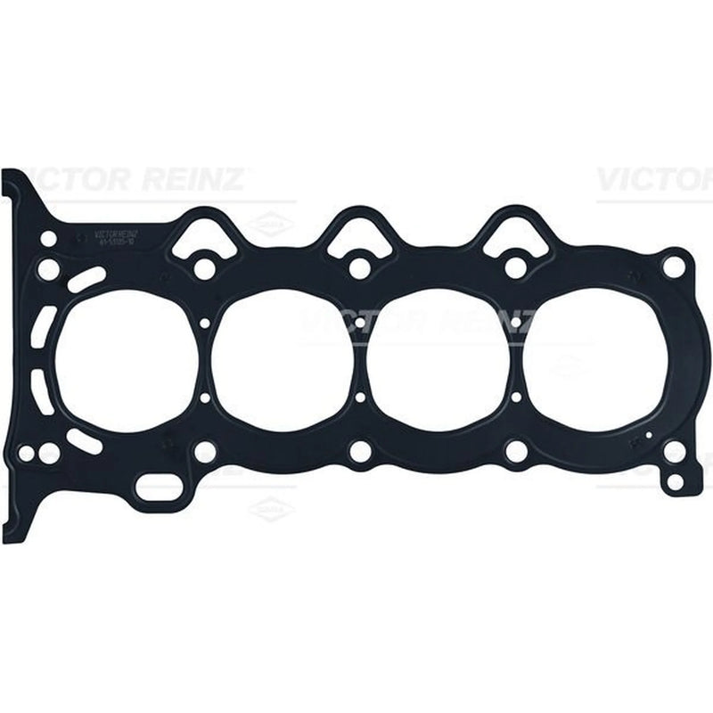 Victor Reinz Cylinder Head Gasket 0mm Thick 61-53135-10