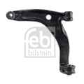 Febi Control/Trailing Arm Front Left 174796