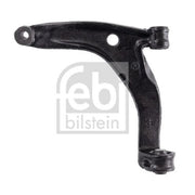 Febi Control/Trailing Arm Front Left 174796