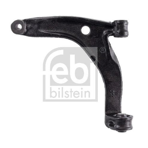 Febi Control/Trailing Arm Front Left 174796