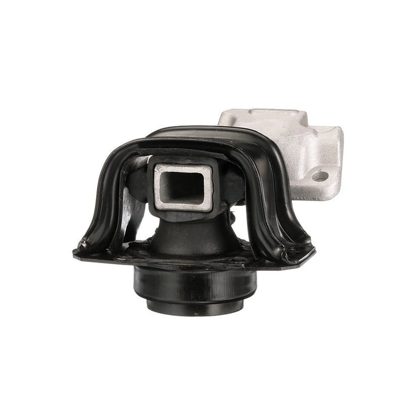 Gates Engine Mount Mounting Right ETM1865