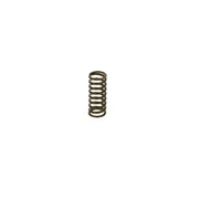 Bosch Compression Spring 2 444 618 002