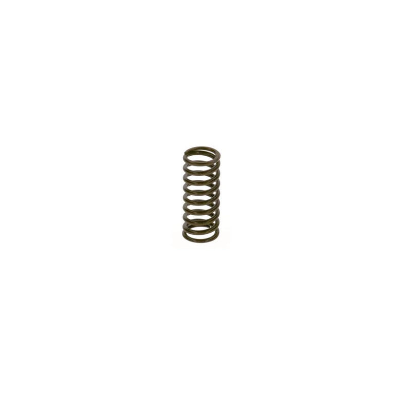 Bosch Compression Spring 2 444 618 002