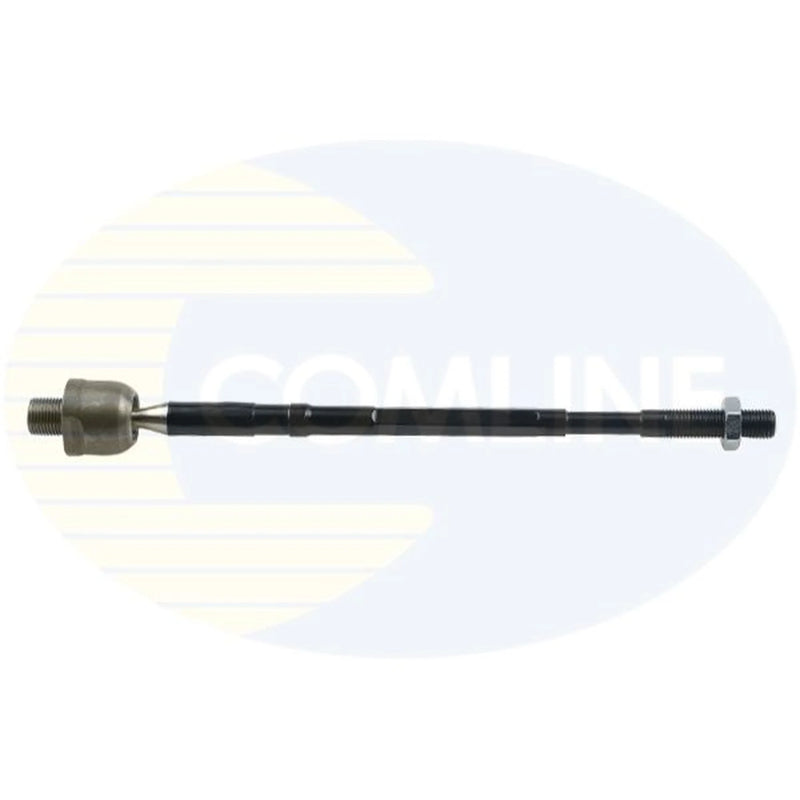 Comline Stabiliser Drop Link CTR3497
