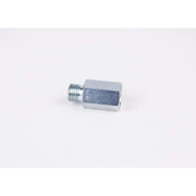 Bosch Fuel Injection Control Valve 1 457 413 013