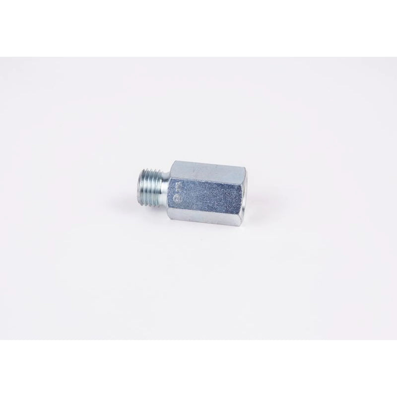 Bosch Fuel Injection Control Valve 1 457 413 013