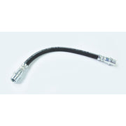 Juratek Brake Hydraulic Hose Line Rear JBH1101