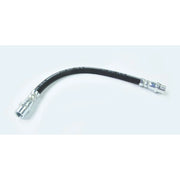 Abtex Brake Hydraulic Hose Line Rear ABH1101