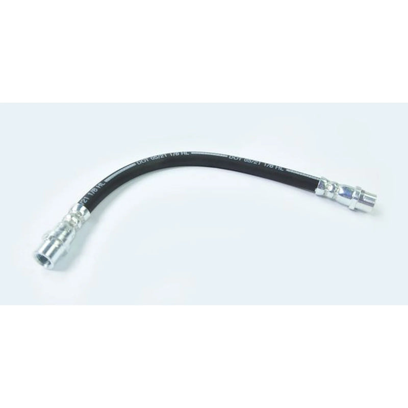 Abtex Brake Hydraulic Hose Line Rear ABH1101