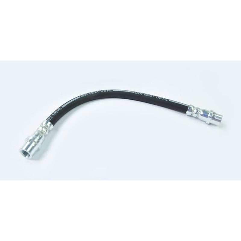 Abtex Brake Hydraulic Hose Line Rear ABH1101