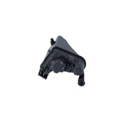 NRF Coolant Expansion Tank 454115