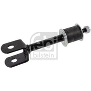 Febi Stabiliser Bar Link Coupling Rod Rear Right 42980