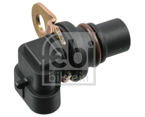 Febi Camshaft Position Sensor
