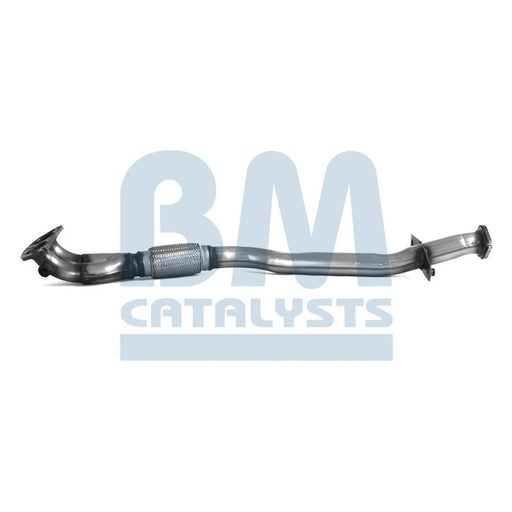 BM Catalysts Exhaust Pipe OD BM51036
