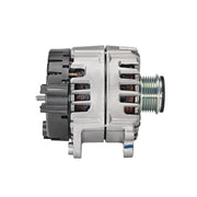 Valeo Car Alternator 12V 439950