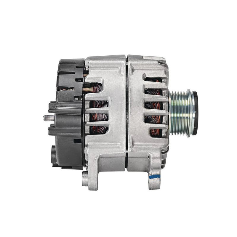 Valeo Car Alternator 12V 439950
