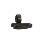 Gates V-Ribbed Belt Set K014PK905