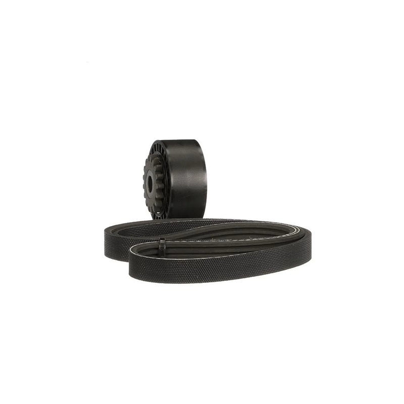 Gates V-Ribbed Belt Set K014PK905