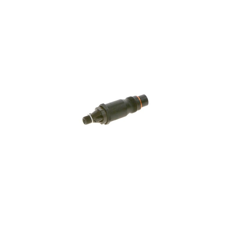 Bosch Injector Nozzle & Holder Assembly 0 432 217 281