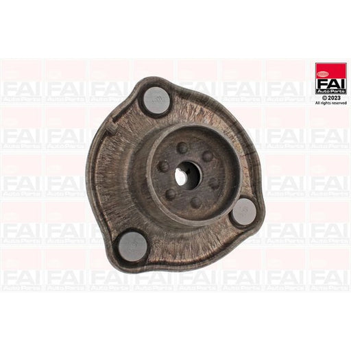 FAI Suspension Strut Support Mount SS10892