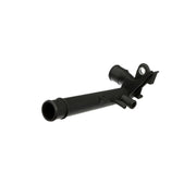 Gates Coolant Water Pipe Tube 02-2811