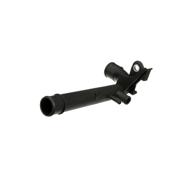 Gates Coolant Water Pipe Tube 02-2811