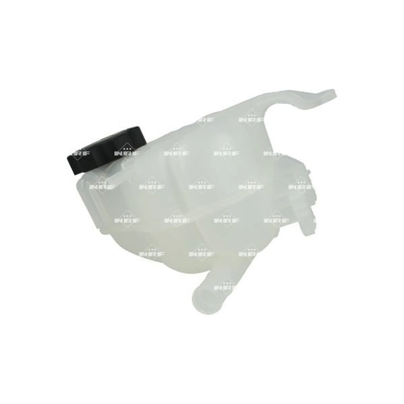 NRF Coolant Expansion Tank 454219