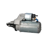 Valeo Starter Motor 12V 2.2kW 12 Teeth 438321