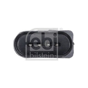 Febi Tailgate Boot Lock Mechanism 176449