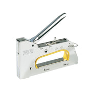 Rapid R33 PRO Staple Gun - 20510650