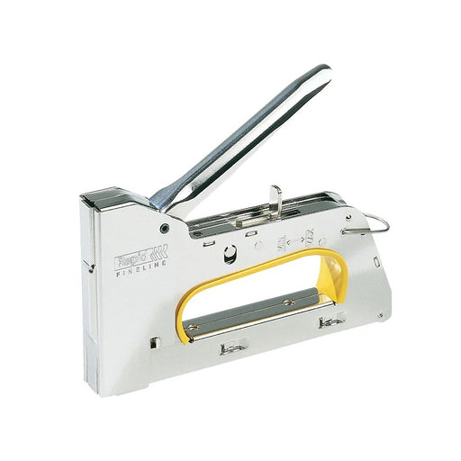 Rapid R33 PRO Staple Gun - 20510650