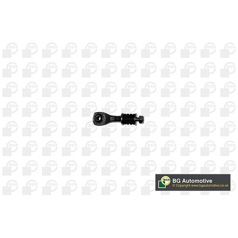 BGA Stabiliser Bar Link Coupling Rod Rear Right LS2316