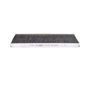 Bosch Cabin Air Filter (Pollen Filter) 1 987 432 399
