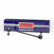Borg & Beck Stabiliser Bar Link Coupling Rod BDL7063