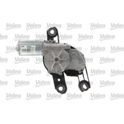 Valeo Front/Rear Wiper Motor Rear 582650
